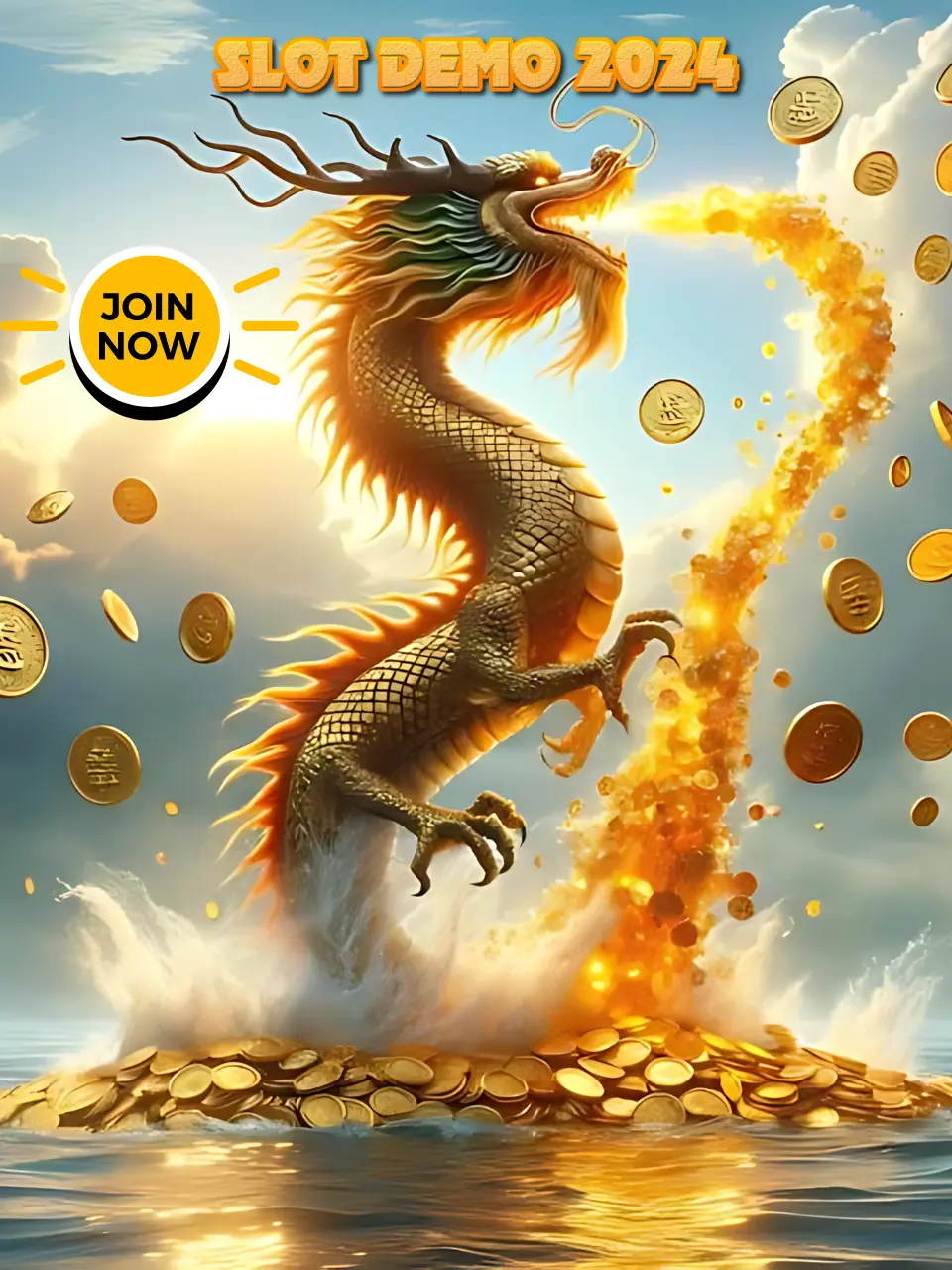 JONSLOT: Jonslot Surga Para Pemburu Jackpot, Sekali Main Langsung Kebanjiran Bonus Besar